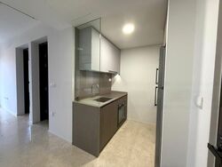 Avenue South Residence (D3), Apartment #496376841